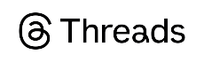 threads