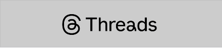 threads