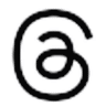 threads